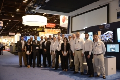 InfoComm 2015 _ 2/8